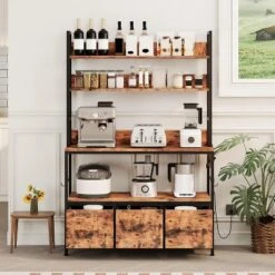 Rubbermaid Shop -Rubbermaid Shop GUEST 055ba36c 04d8 4914 ab0e 8a8e86e5a9a1