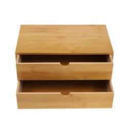YIYIBYUS Mini Bamboo Desk Drawer Tabletop Storage Organization Box For Office Home 9 YIYIBYUS Mini Bamboo Desk Drawer Tabletop Storage Organization Box For Office Home -Rubbermaid Shop GUEST 072bbf3f 3225 48f3 8bb4 03e71cc7d8f2