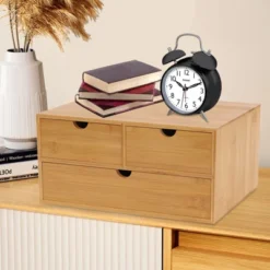 Rubbermaid Shop -Rubbermaid Shop GUEST 28193430 d7e0 4b86 9329 b07dd9f52ef6