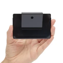 Talented Kitchen 18 Piece Black Label Holders Home Organization System, Removable Metal Clips For Pantry Baskets, Storage Bins, 3.5 X 2.5 In -Rubbermaid Shop GUEST 3851774f 4052 495c abd4 9e965066ad55