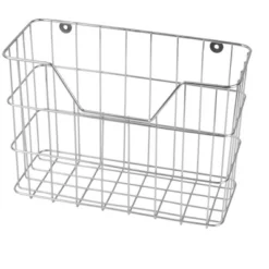 Sorbus Wire Metal 5 In 1 Desk Organizer Set - For Office Storage And Organization -Rubbermaid Shop GUEST 3c3ea5d5 e2d4 4962 b26d 31d16f25a5ae