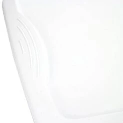 Sterilite 41 Quart Lightweight Plastic Clear Multipurpose Under Bed Storage Box Container Tote With Secure Snapping Lid For Home Organization -Rubbermaid Shop GUEST 53daa5a7 2052 4e58 9ad8 77b5c76e5116