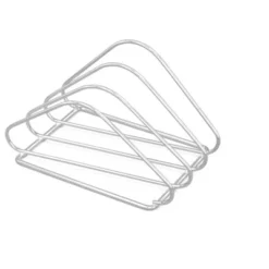 Sorbus Wire Metal 5 In 1 Desk Organizer Set - For Office Storage And Organization -Rubbermaid Shop GUEST 590def81 738f 49c0 827d d40752500da0