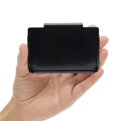 Talented Kitchen 18 Piece Black Label Holders Home Organization System, Removable Metal Clips For Pantry Baskets, Storage Bins, 3.5 X 2.5 In -Rubbermaid Shop GUEST 5a54a22b e661 468b 89e2 0de27c2fe80b