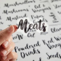 Rubbermaid Shop -Rubbermaid Shop GUEST 709a9fbc 888c 4cc3 87d6 45bf033763b3