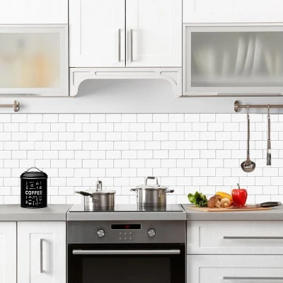 Amici Home Coffee Fix Metal Canister, Airtight Lid, Sealed Metal Storage Container For Kitchen Countertops And Pantry Organization, 36 Oz. 2 Amici Home Coffee Fix Metal Canister, Airtight Lid, Sealed Metal Storage Container For Kitchen Countertops And Pantry Organization, 36 Oz. - Image 2