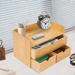 Rubbermaid Shop -Rubbermaid Shop GUEST 9235dadd add1 45f8 9b55 a7b1f6fedf40