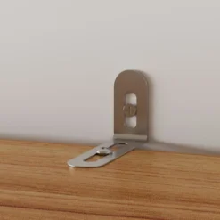 FUFU&GAGA Large-Capacity Pantry Cabinet,Food Storage Pantry With Drawers,Farmhouse Kitchen Hutch,Adjustable Shelves,Cupboard For Kitchen Organization 20 FUFU&GAGA Large-Capacity Pantry Cabinet,Food Storage Pantry With Drawers,Farmhouse Kitchen Hutch,Adjustable Shelves,Cupboard For Kitchen Organization -Rubbermaid Shop GUEST 97fa1580 4791 4b95 b4c0 55dc8ee3b379