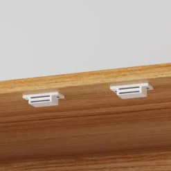 FUFU&GAGA Large-Capacity Pantry Cabinet,Food Storage Pantry With Drawers,Farmhouse Kitchen Hutch,Adjustable Shelves,Cupboard For Kitchen Organization 19 FUFU&GAGA Large-Capacity Pantry Cabinet,Food Storage Pantry With Drawers,Farmhouse Kitchen Hutch,Adjustable Shelves,Cupboard For Kitchen Organization -Rubbermaid Shop GUEST b12d1674 b75c 496c bfd5 73ec41d7afa5