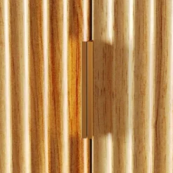 FUFU&GAGA Large-Capacity Pantry Cabinet,Food Storage Pantry With Drawers,Farmhouse Kitchen Hutch,Adjustable Shelves,Cupboard For Kitchen Organization 18 FUFU&GAGA Large-Capacity Pantry Cabinet,Food Storage Pantry With Drawers,Farmhouse Kitchen Hutch,Adjustable Shelves,Cupboard For Kitchen Organization -Rubbermaid Shop GUEST c2e90a5d 0660 455e 84c8 5245cace5359