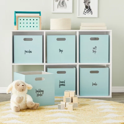 Talented Kitchen 147 Playroom Organization And Storage Labels For Toy Bins, Preprinted Black Script On Clear Vinyl Stickers For Crafts Water Resistant 1 Talented Kitchen 147 Playroom Organization And Storage Labels For Toy Bins, Preprinted Black Script On Clear Vinyl Stickers For Crafts Water Resistant