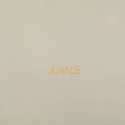 Juvale 2 Pack Faux Leather Foldable Storage Bins With Handles, Collapsible Baskets For Home Organization, Grey, 10 X 6.5 In -Rubbermaid Shop GUEST e534b758 24bf 4526 976a da9c7d37aaee