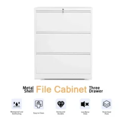 Rubbermaid Shop -Rubbermaid Shop GUEST ed2deba3 de03 4df0 af15 73383d458905