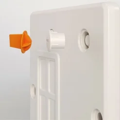 Toy Storage Organizer Bookshelf Multipurpose Toys Organization Chest For School, Bedroom, Playroom Or Nursery