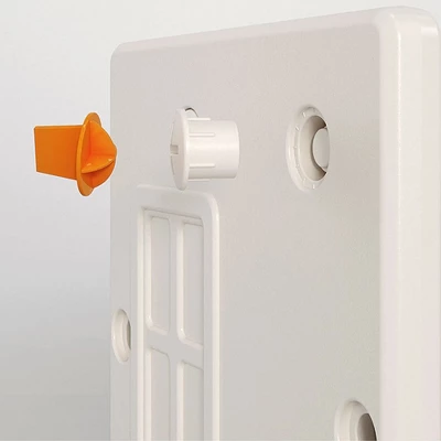 Toy Storage Organizer Bookshelf Multipurpose Toys Organization Chest For School, Bedroom, Playroom Or Nursery