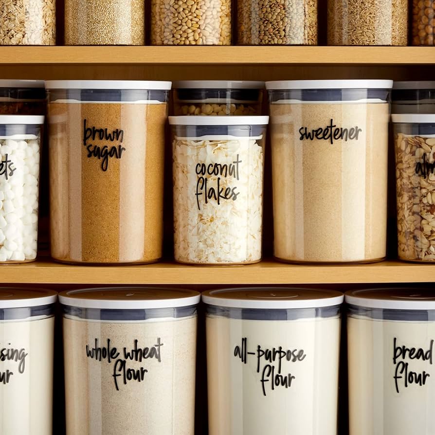 Rubbermaid Shop -Rubbermaid Shop 81eSU5QTUqL. AC UF8941000 QL80