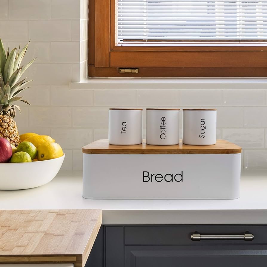 Rubbermaid Shop -Rubbermaid Shop