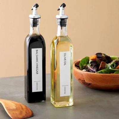 Rubbermaid Shop -Rubbermaid Shop GUEST 530d5141 f711 47be a214 60dae6e1da61