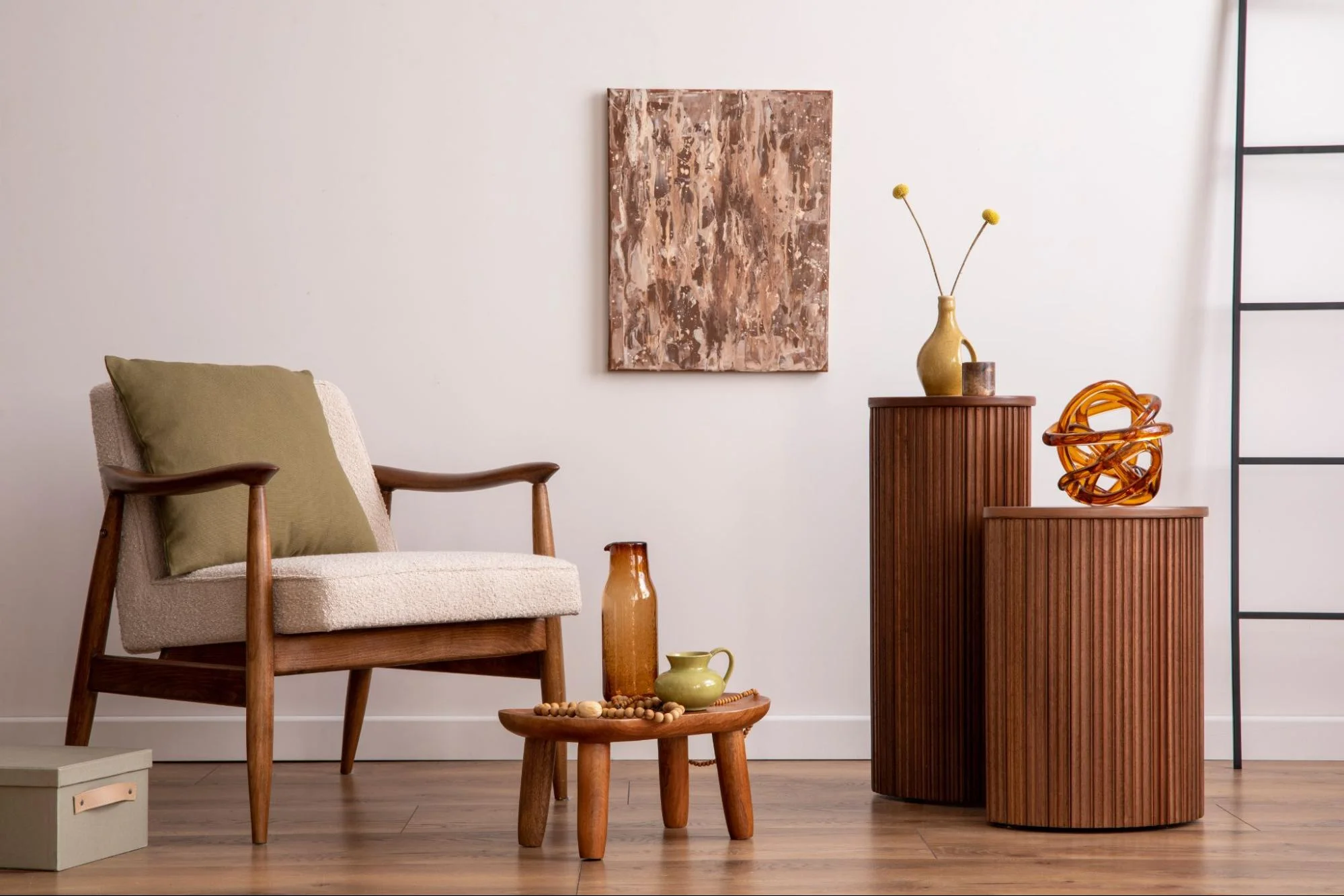 Rubbermaid Shop -Rubbermaid Shop Top 7 Sustainable Furniture Materials for Your Home